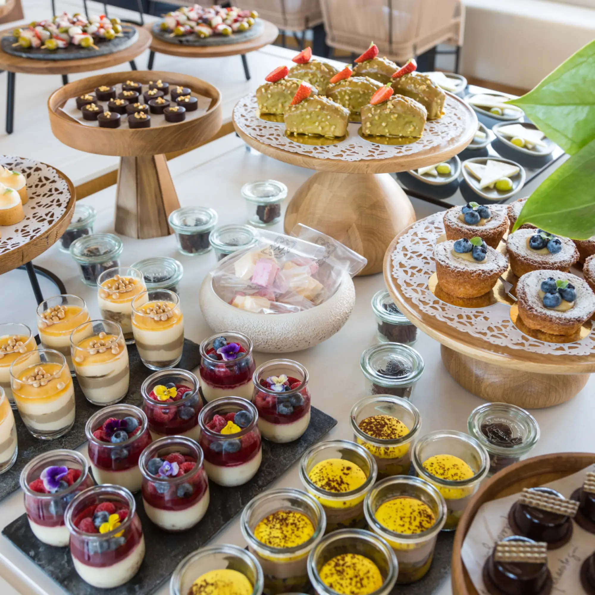 Mh brunch yummy sndays 833033jpg
