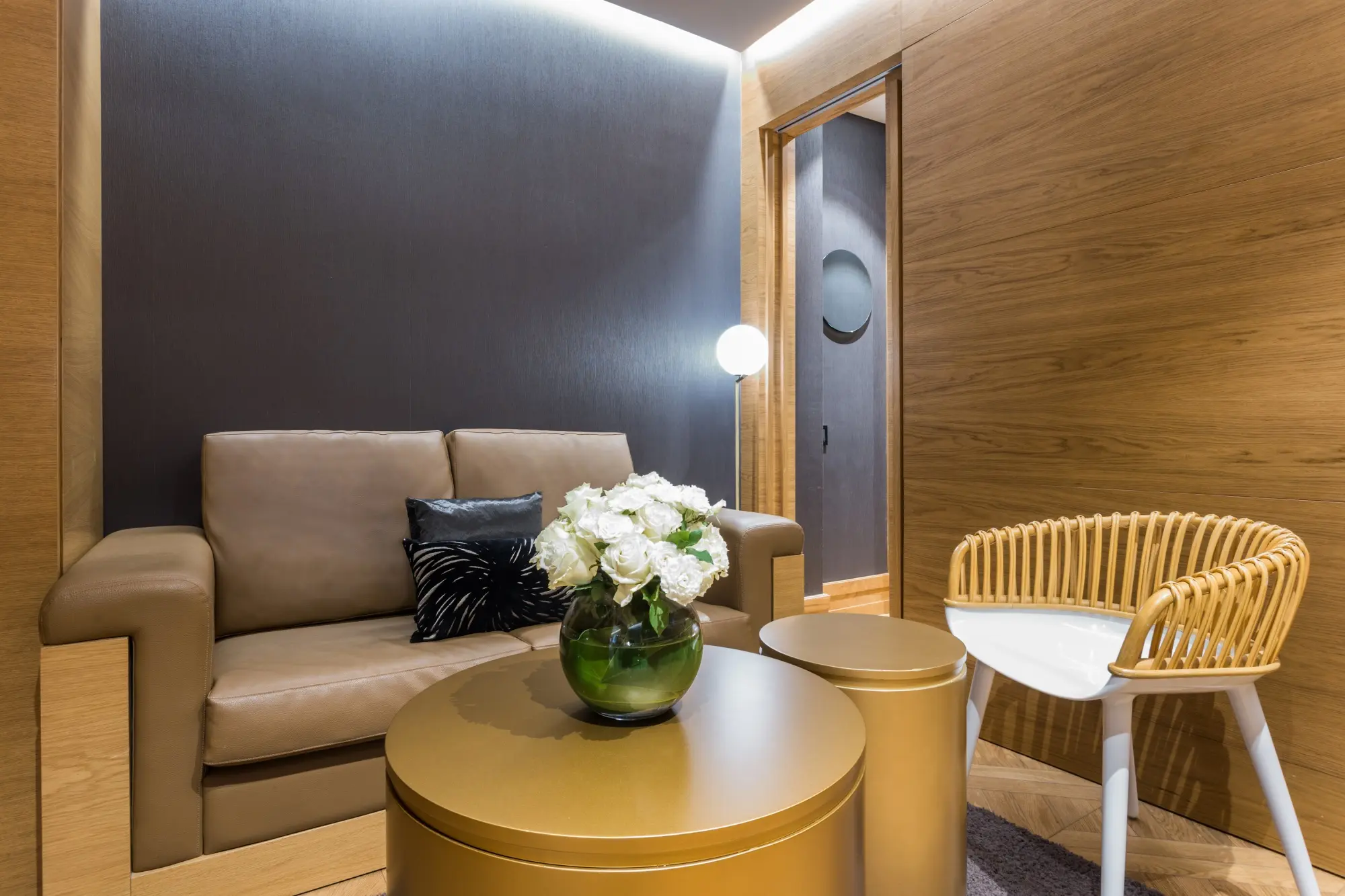 MH FAMILY ROOM 851033