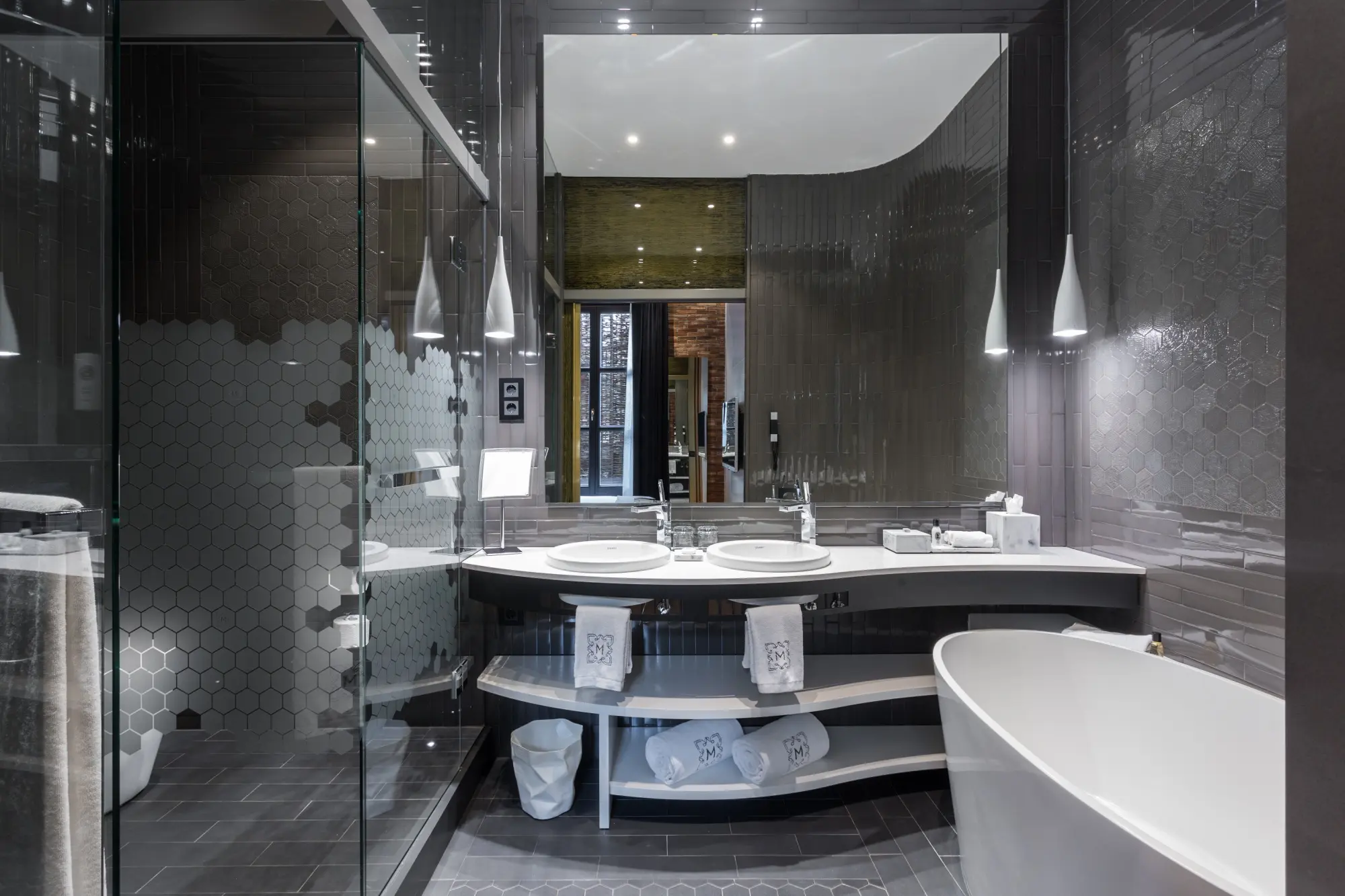 MH JR BATH 851075