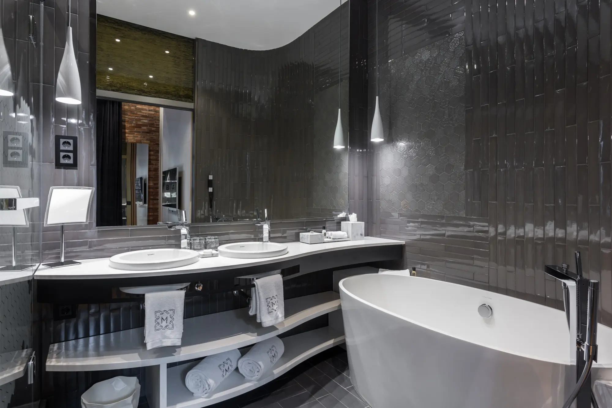 MH JR BATH 851076