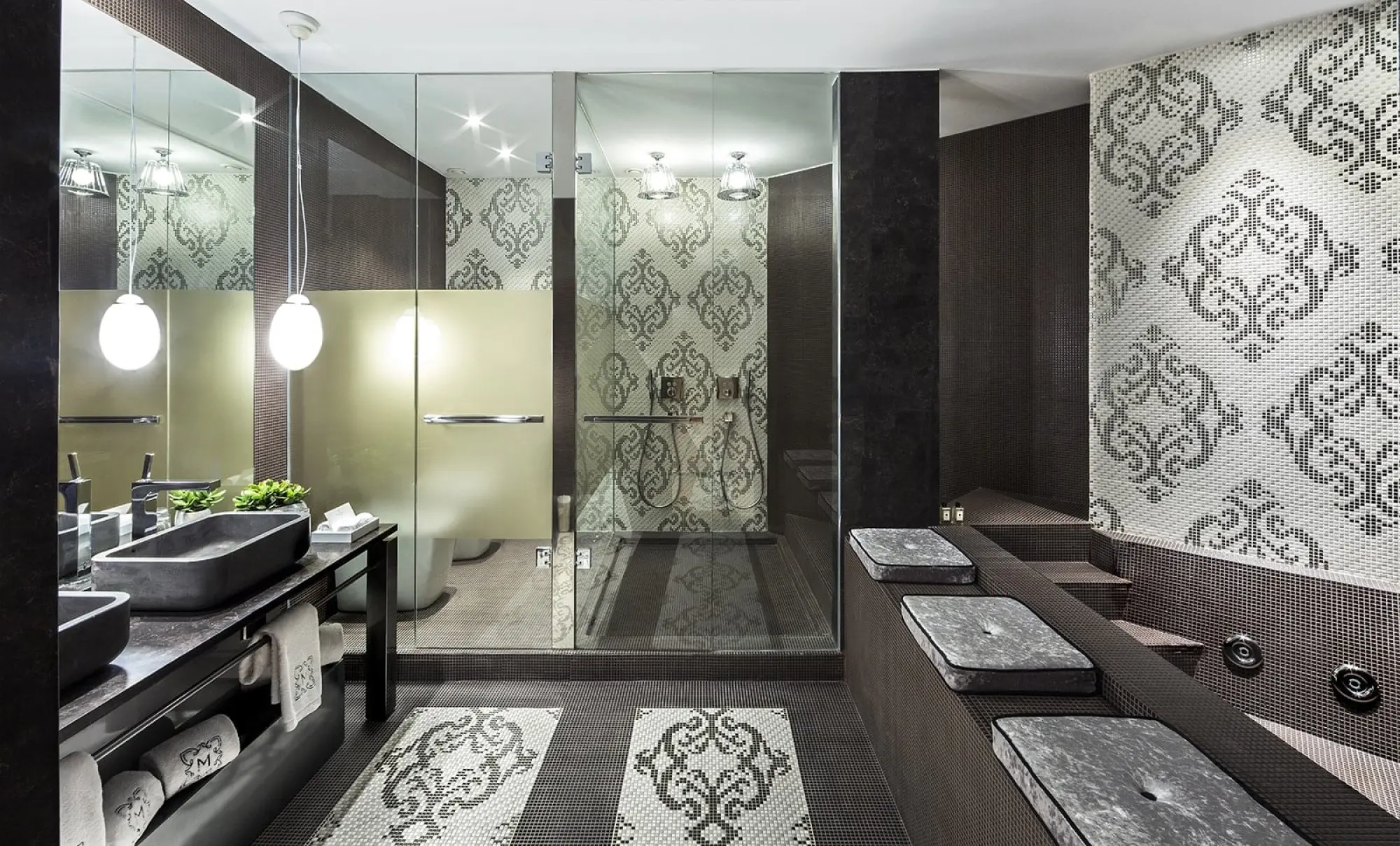 Mh suite enric battlo 0873 r