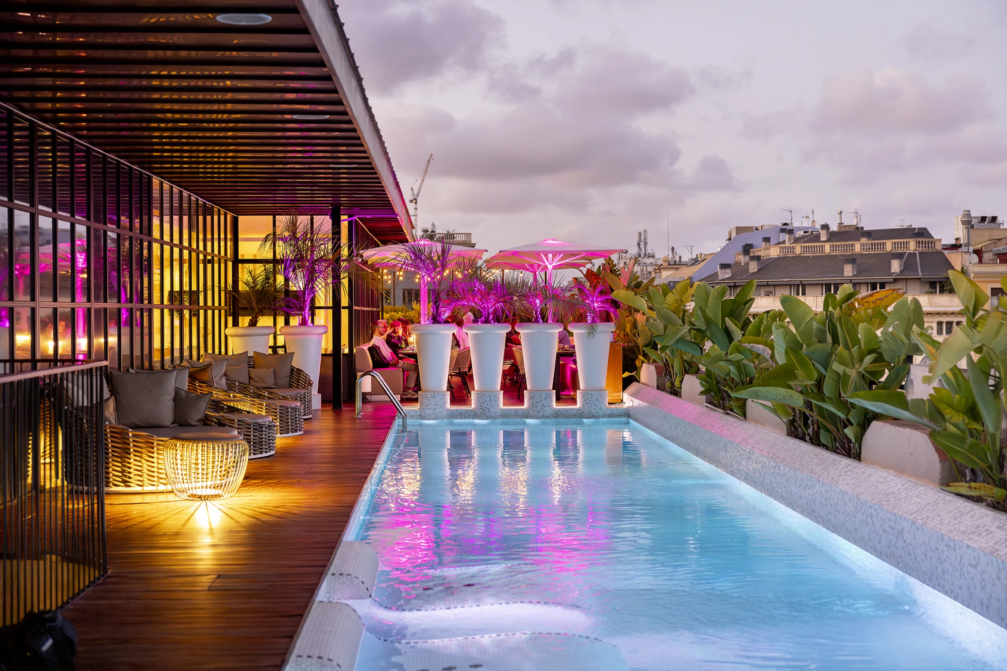 MH TERRAZA VERBENA 02492
