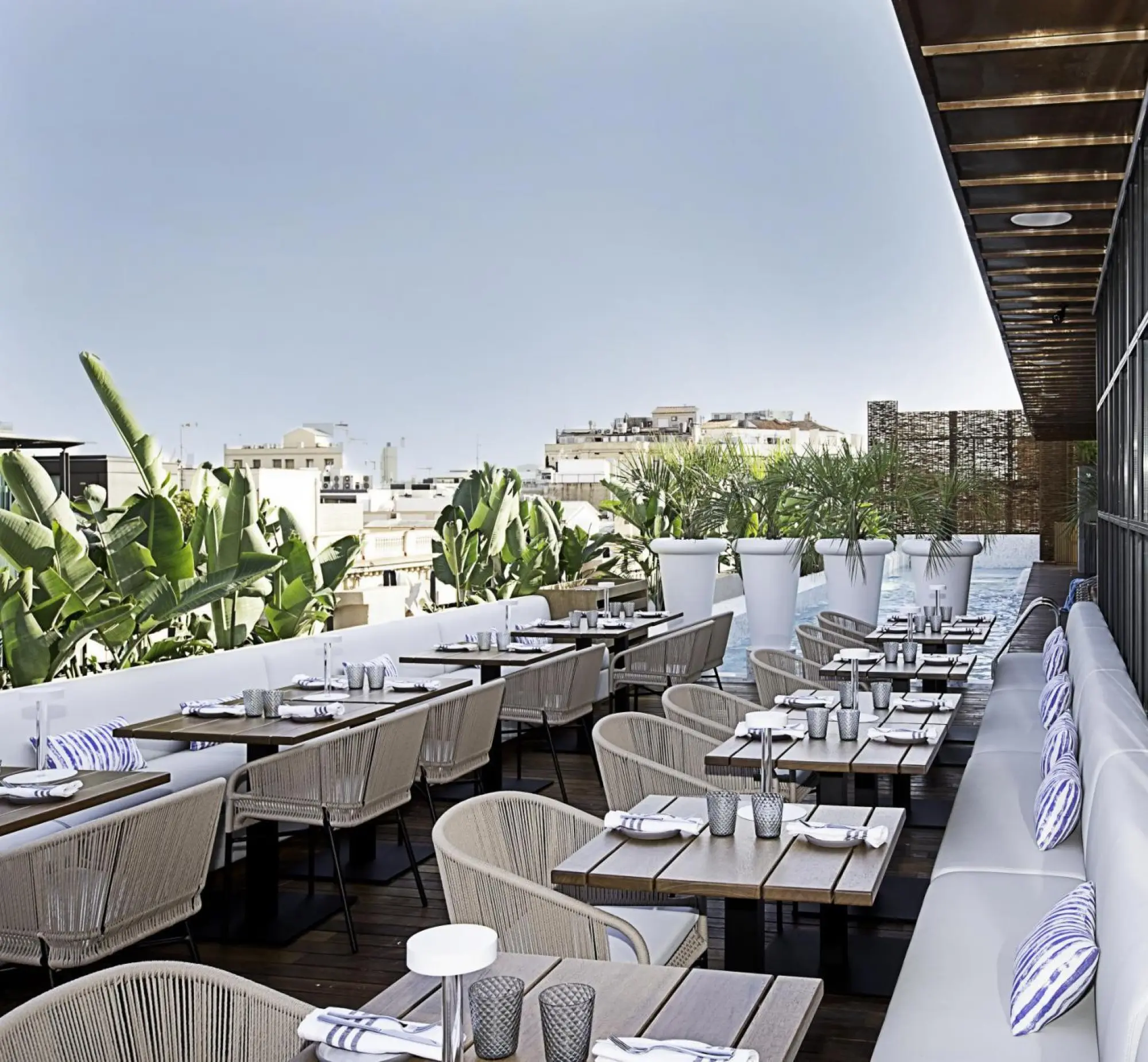Mh verbena rooftop 06035 blau 899