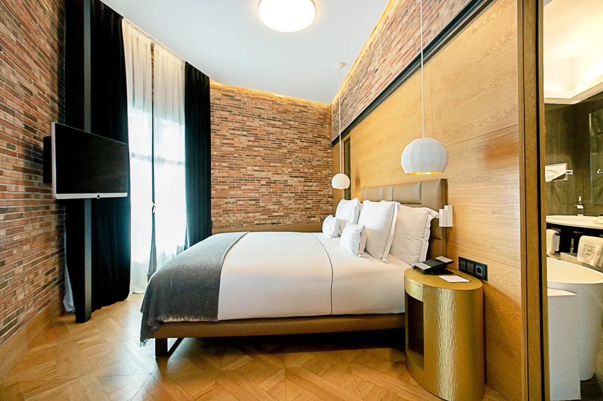 Penthouse13