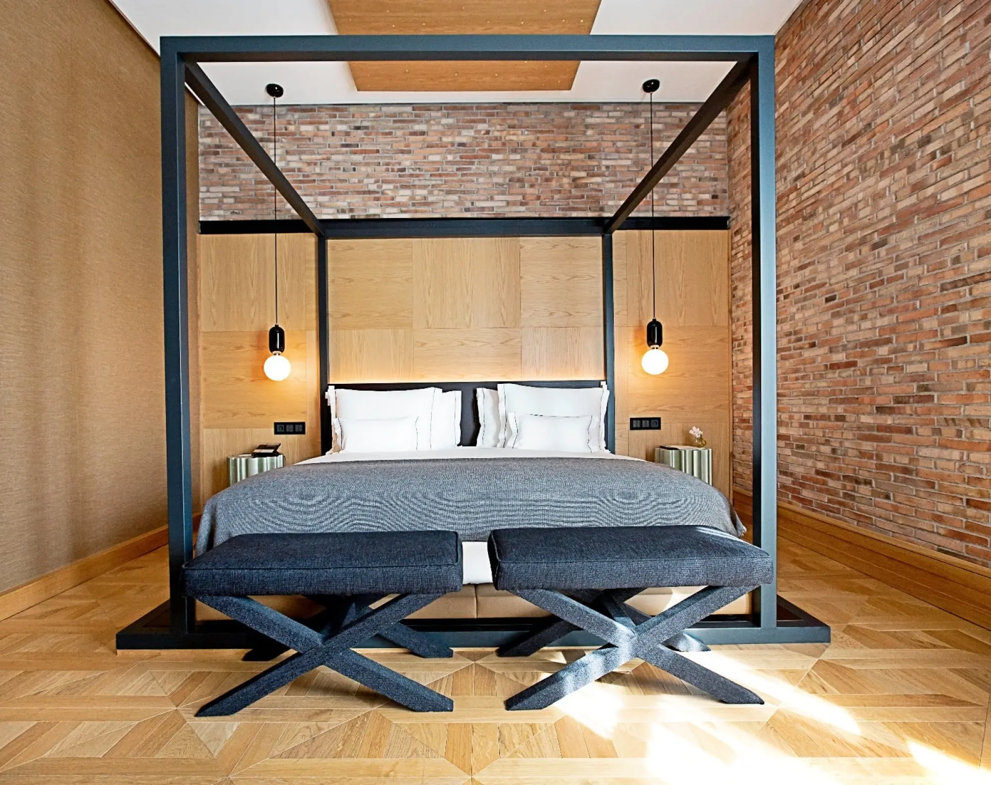 Penthouse30