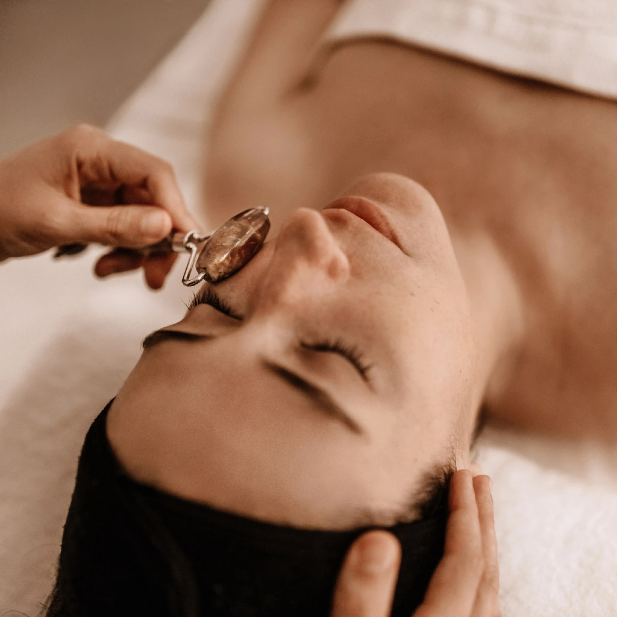 Wellness studiojpg 1