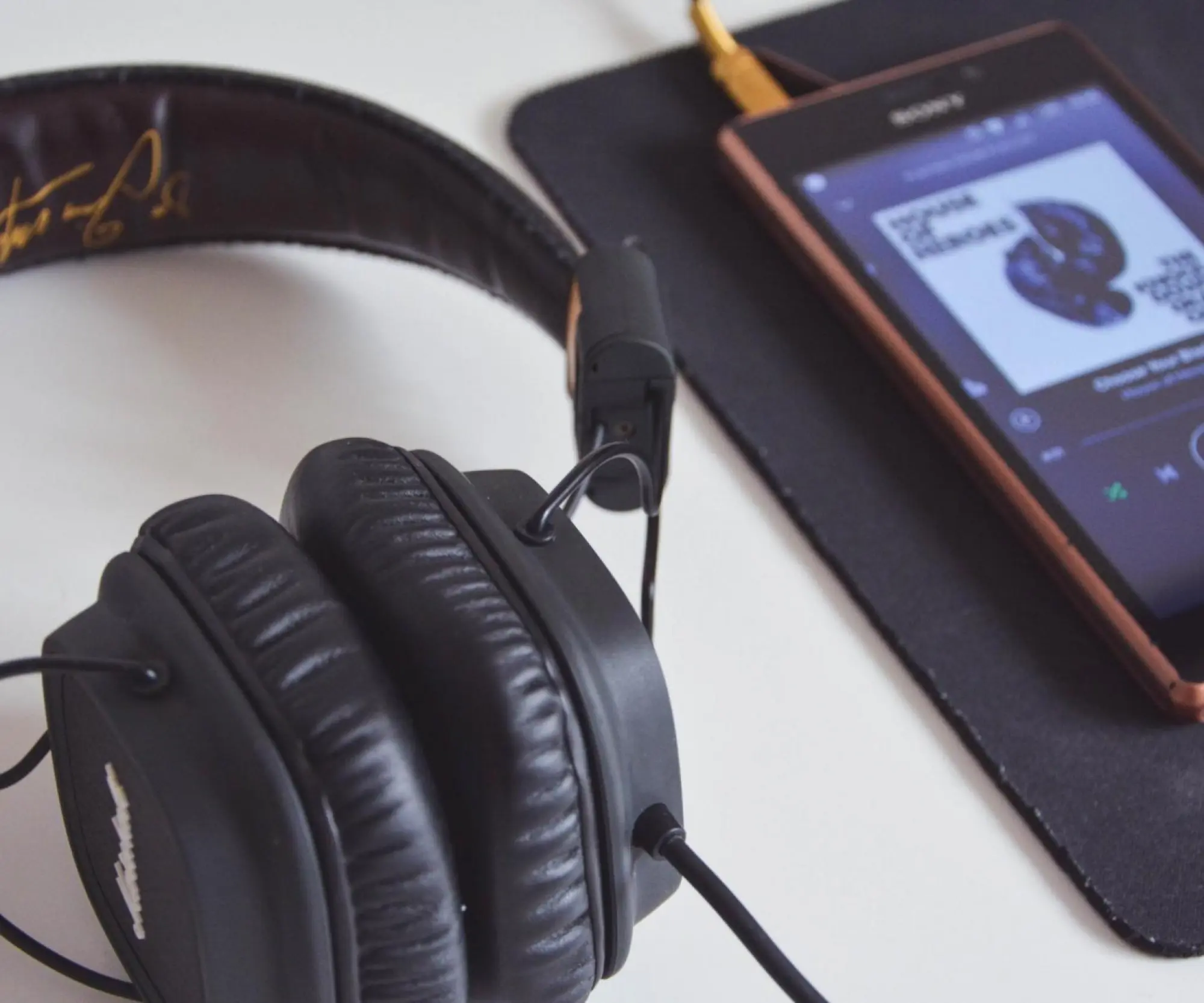 Altavoces bluetooth