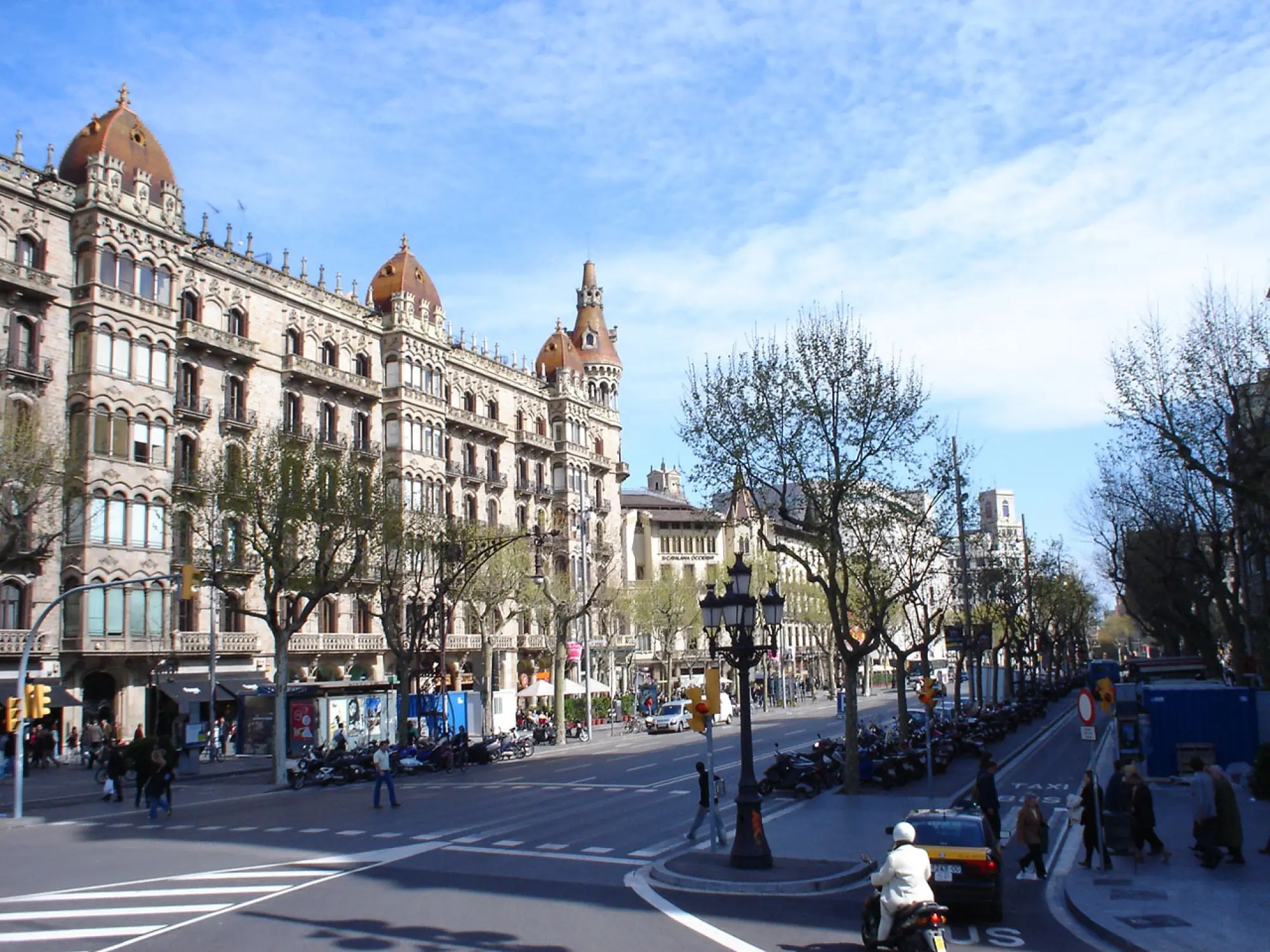 Bcn tardor 300dpi