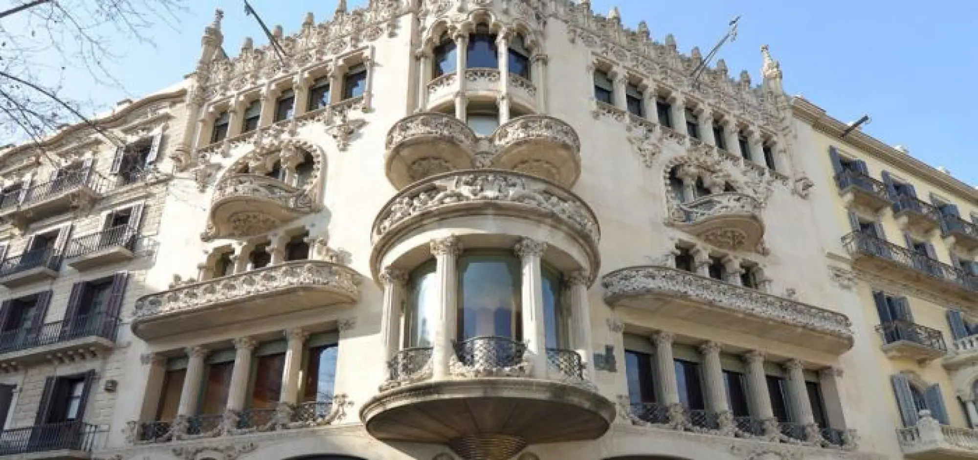 Casa lleo i morera 770