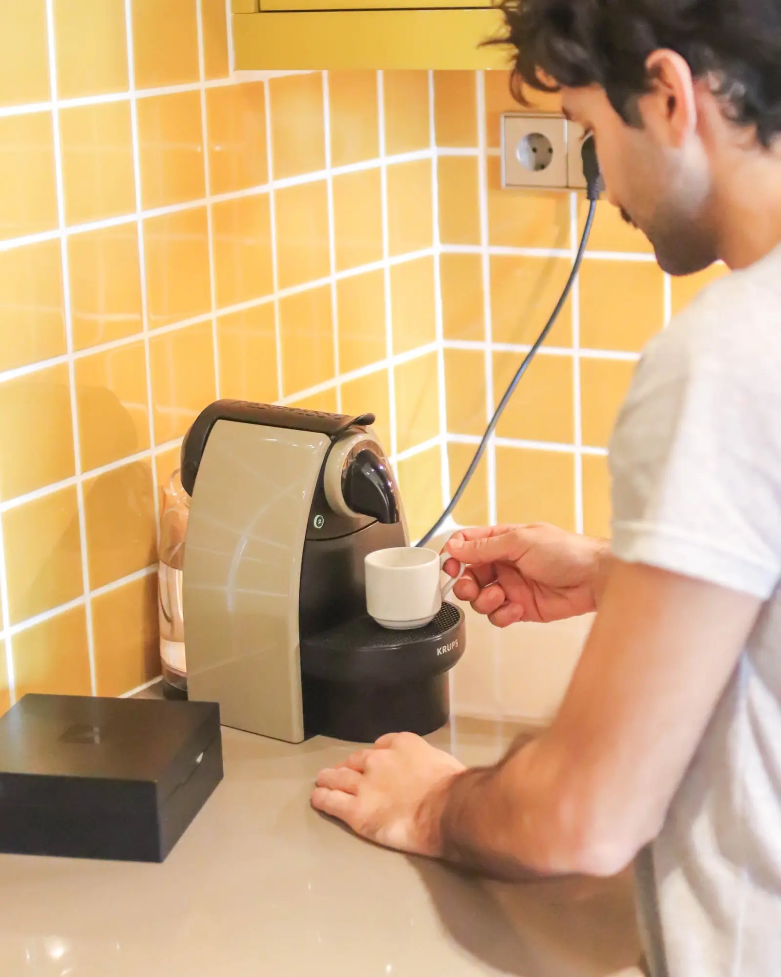 Apartamentos equipados | Midtown Apartments BCN