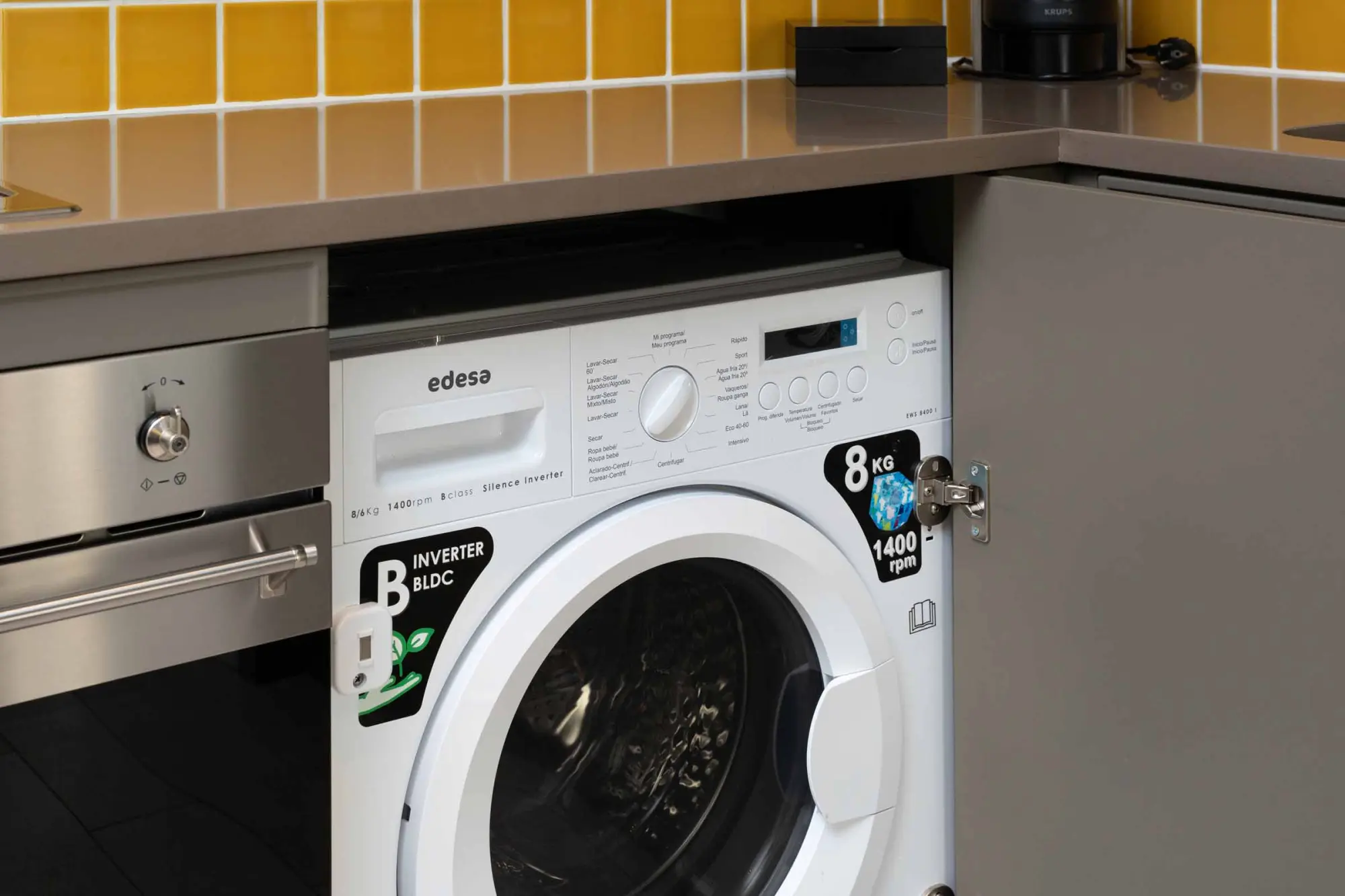 Apartamento 1 hab | Midtown Apartments