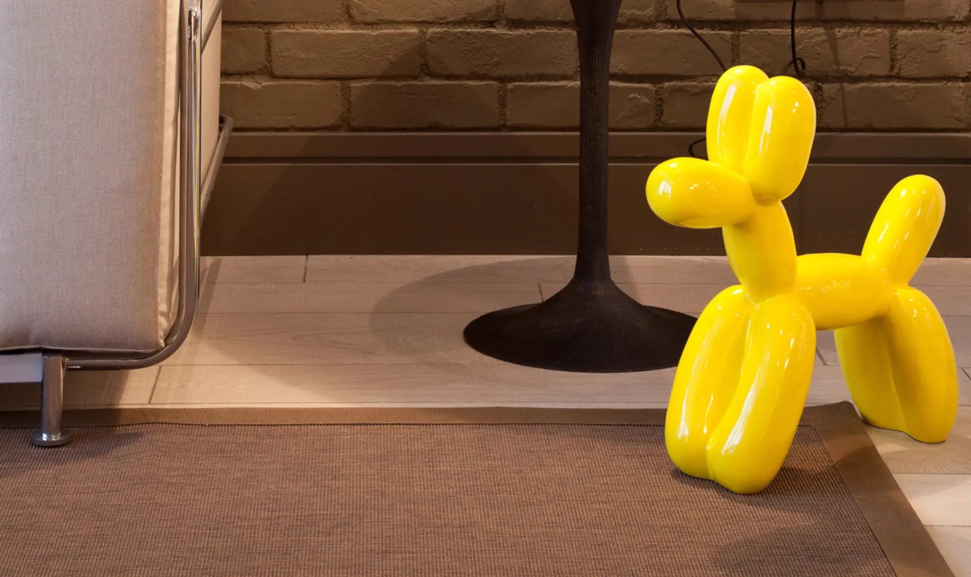 No pets allowed | Midtown Apartments