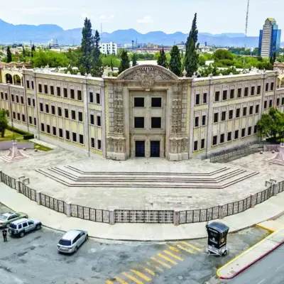 Quinta Dorada