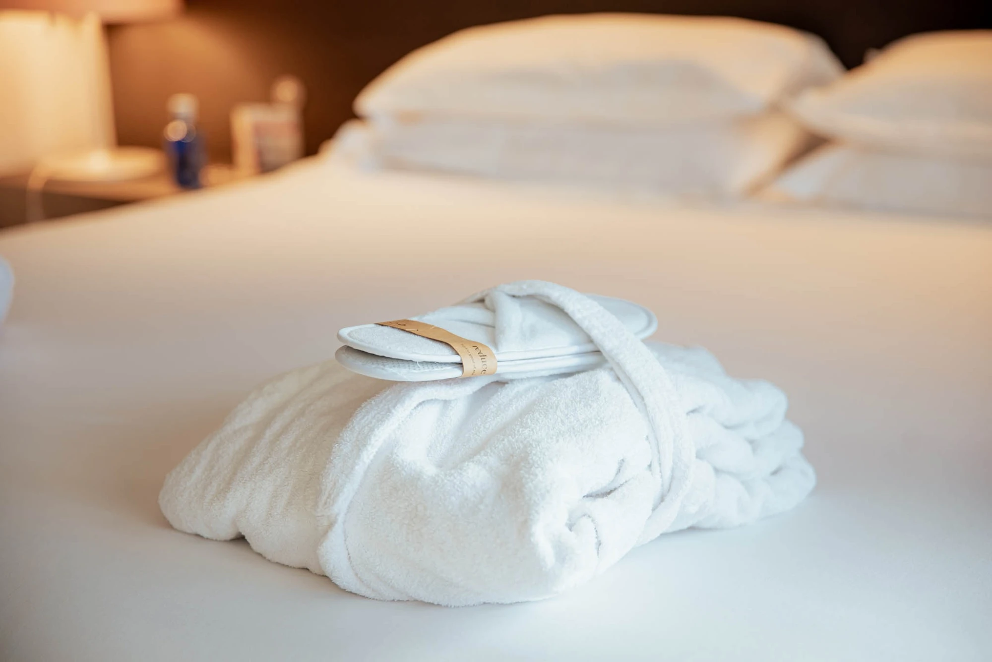Albornoz | Hotel Soho Barcelona
