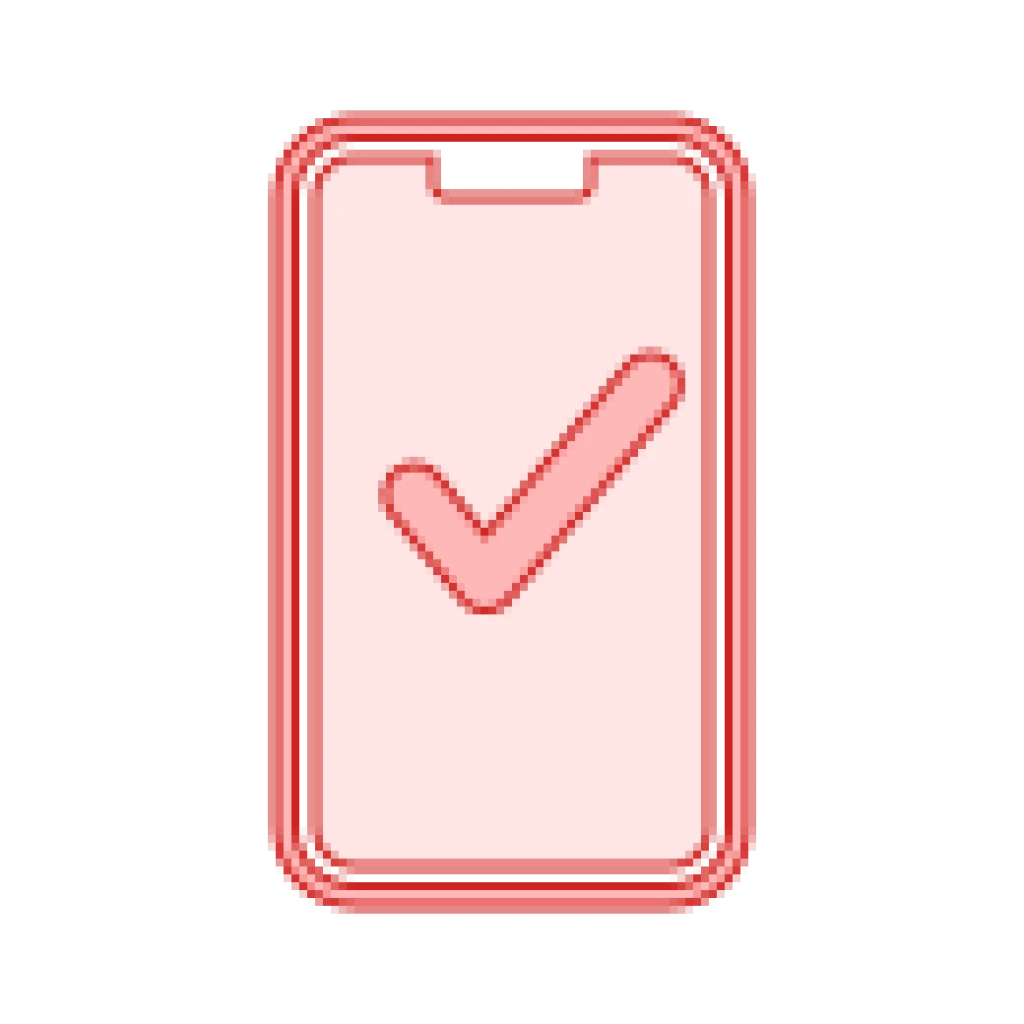 Ico checkin