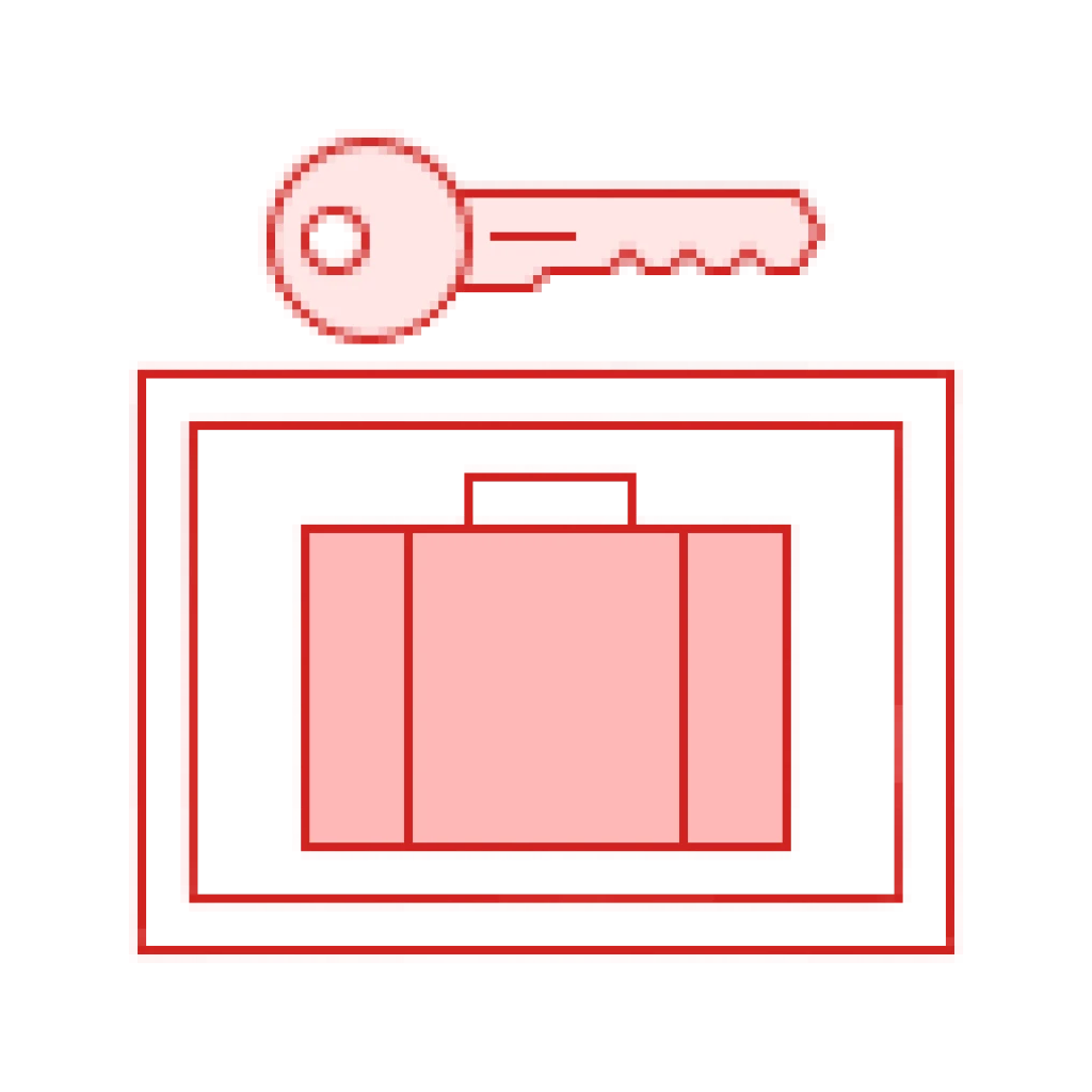 Ico checkroom PhotoRoom.png PhotoRoom