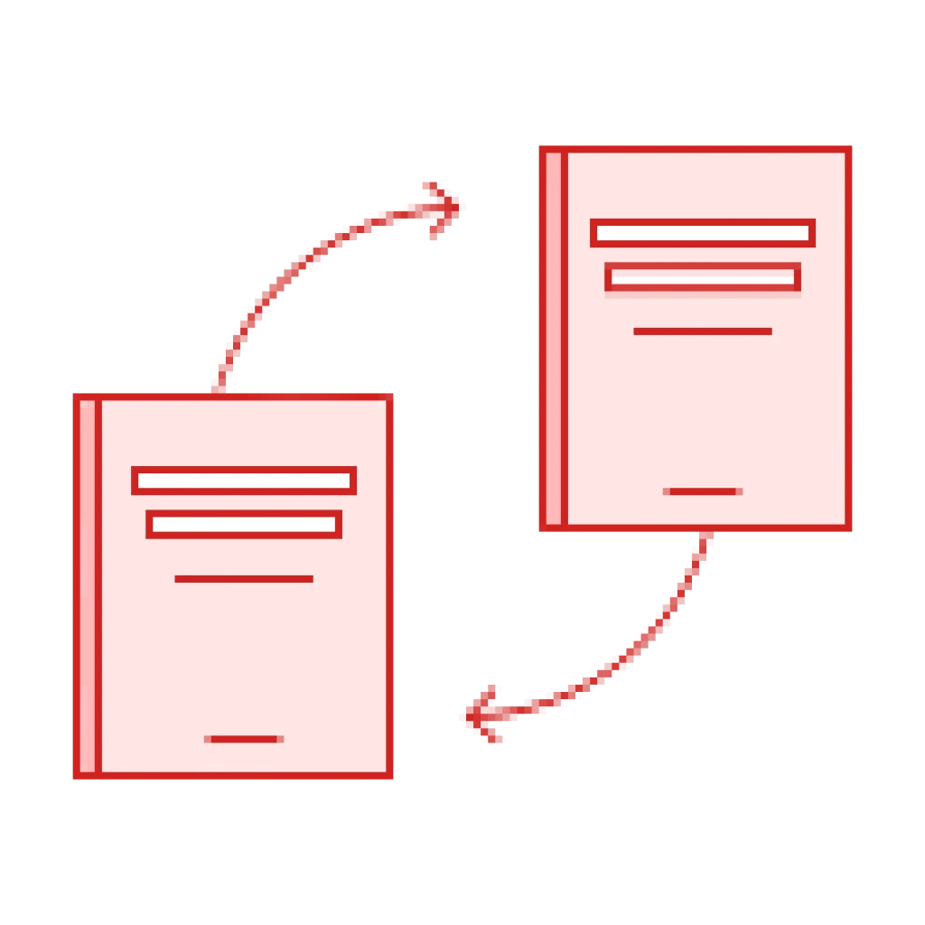 Ico library removebg preview