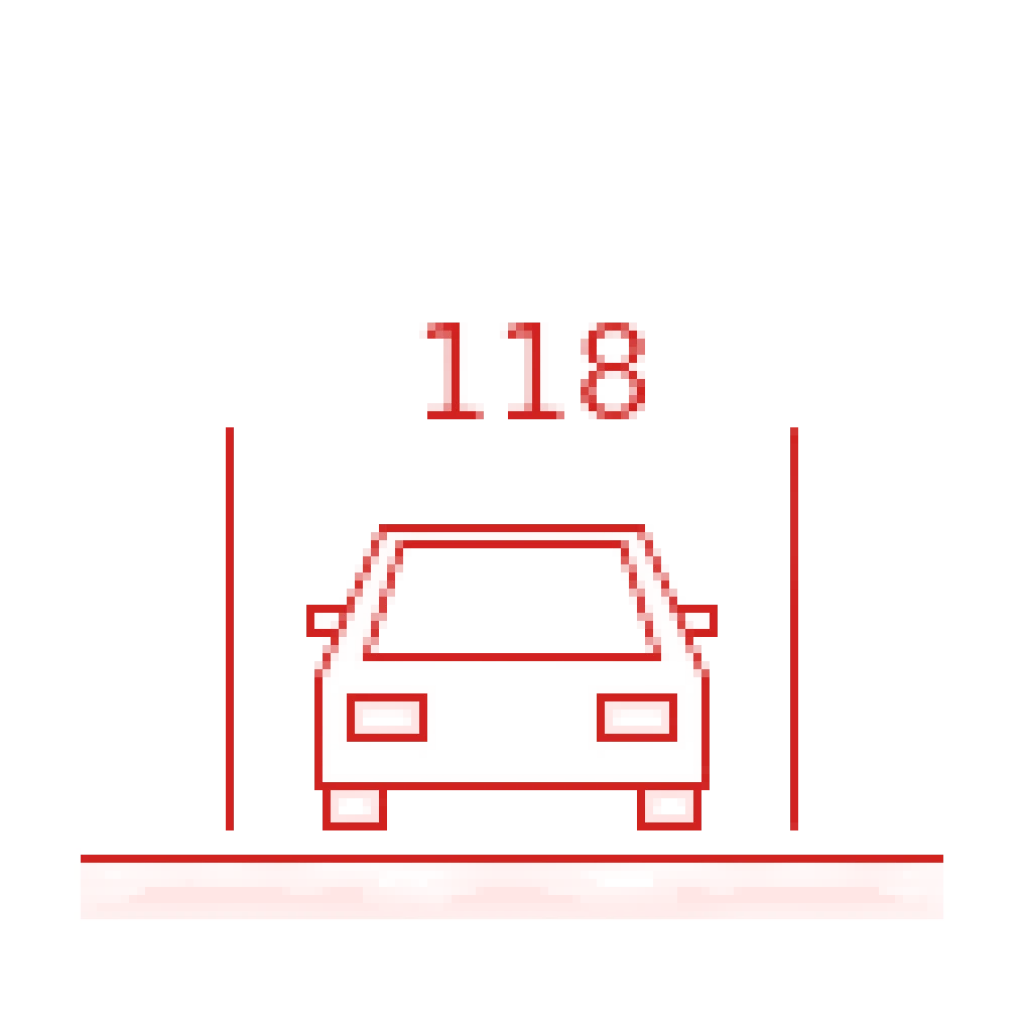 Ico parking removebg preview