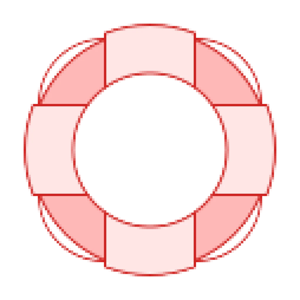 Ico pool 1 removebg preview