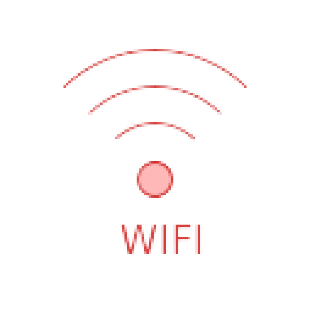 Ico wifi removebg preview