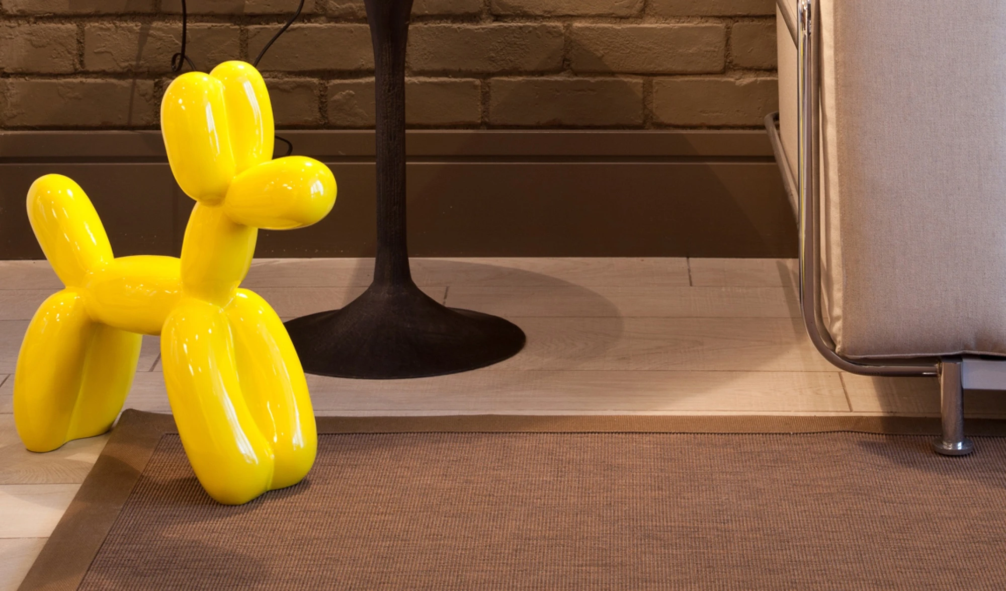 No pets allowed | Hotel SOHO BCN