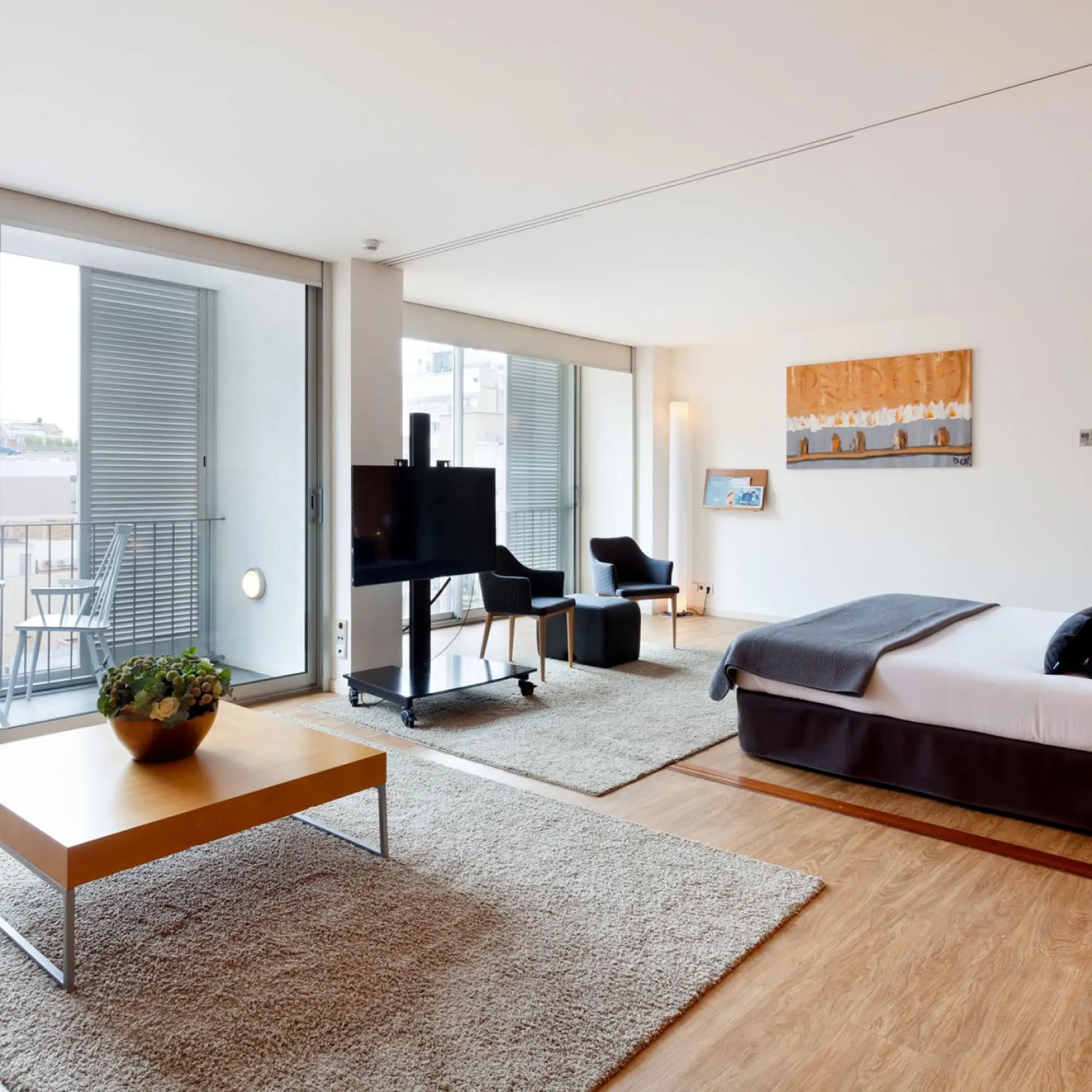 70531 suite 585