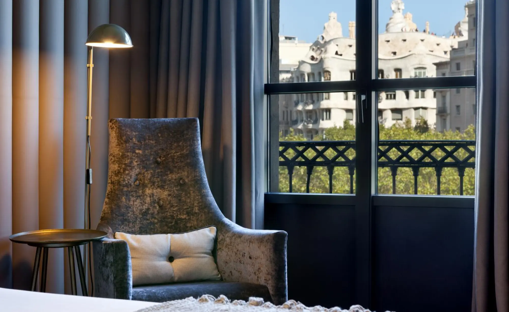 HCB CONDAL PG 71019