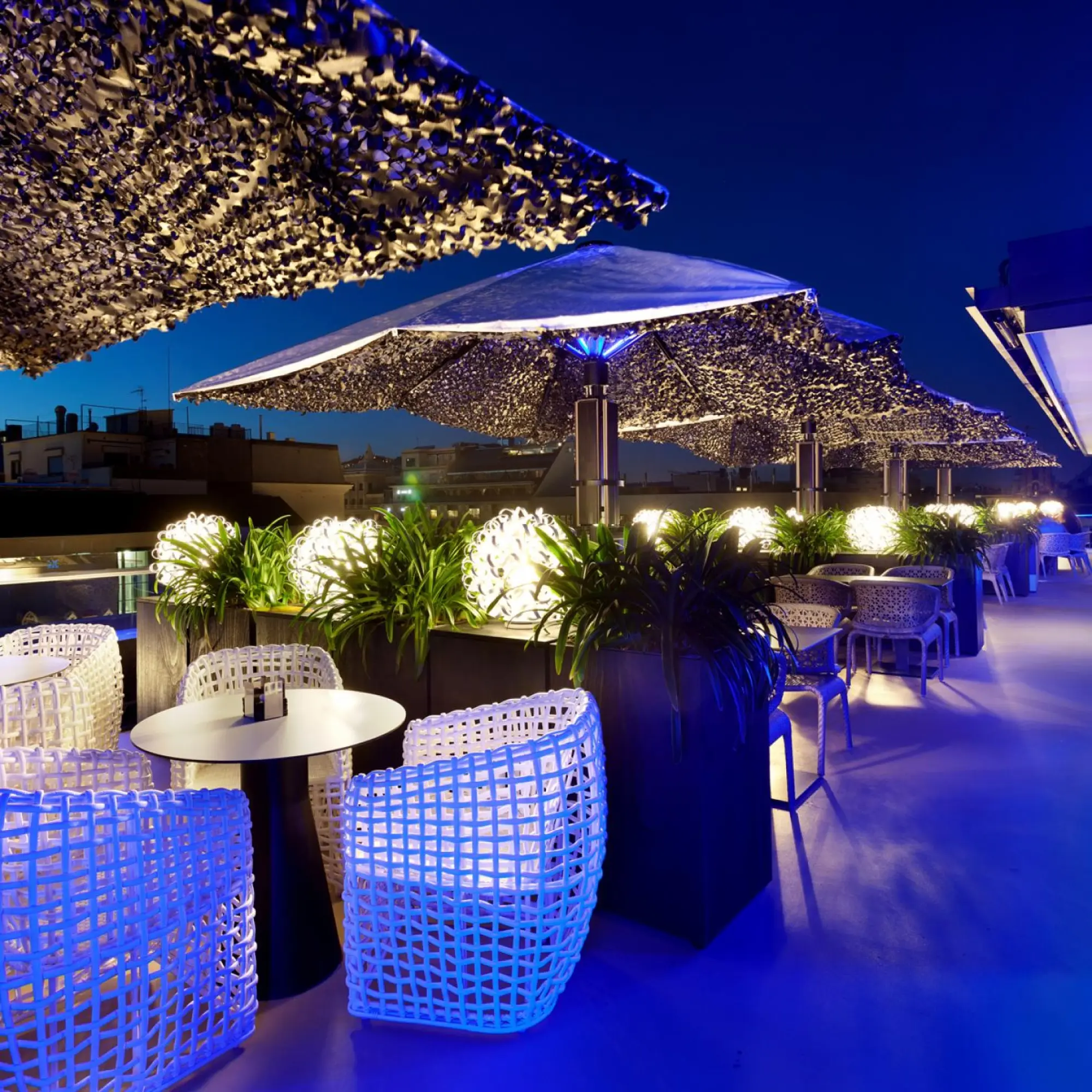 terraza alaire 2