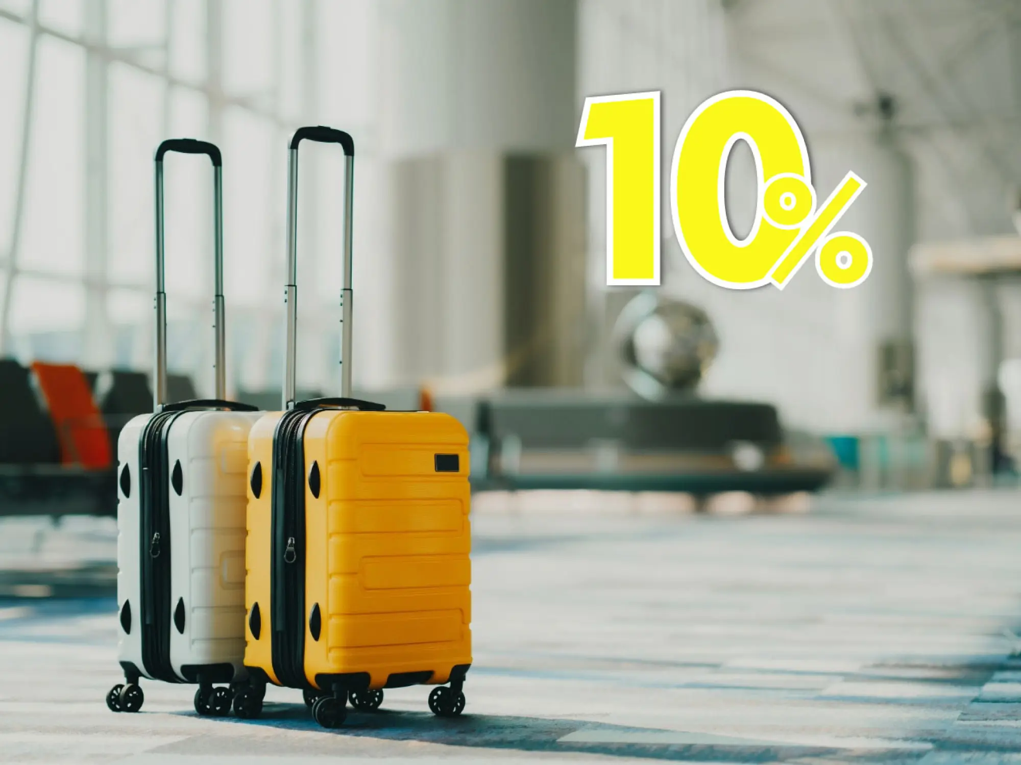 Winter Sales in Barcelona | Hotel Paral·lel