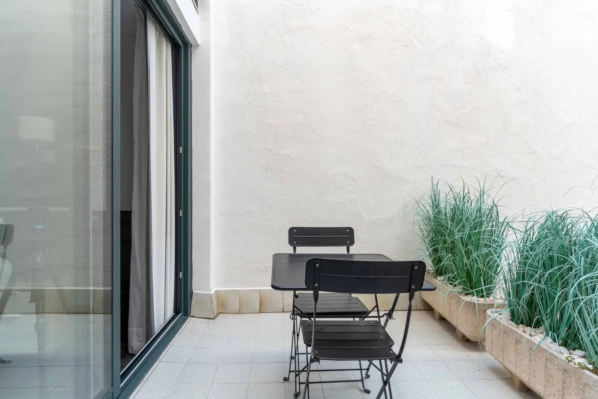 Family Deluxe | Hotel Paral·lel Barcelona