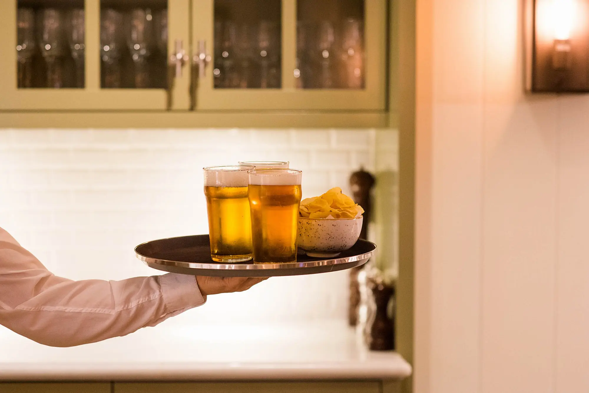 Mejora tu estancia en Barcelona con Hotel BCN Universal