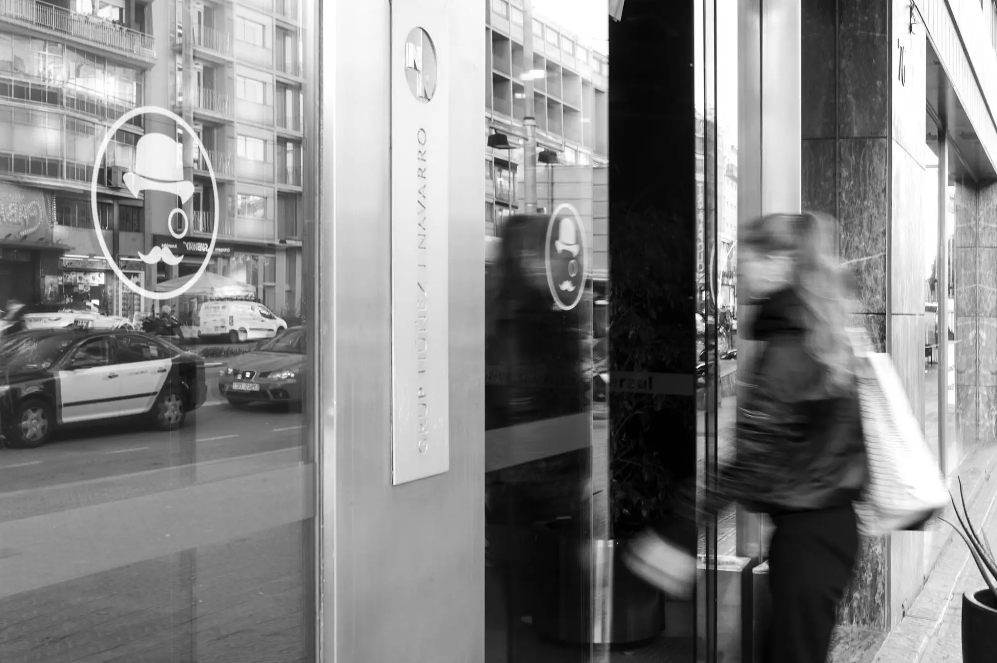 Check-in Online en Hotel Barcelona Universal