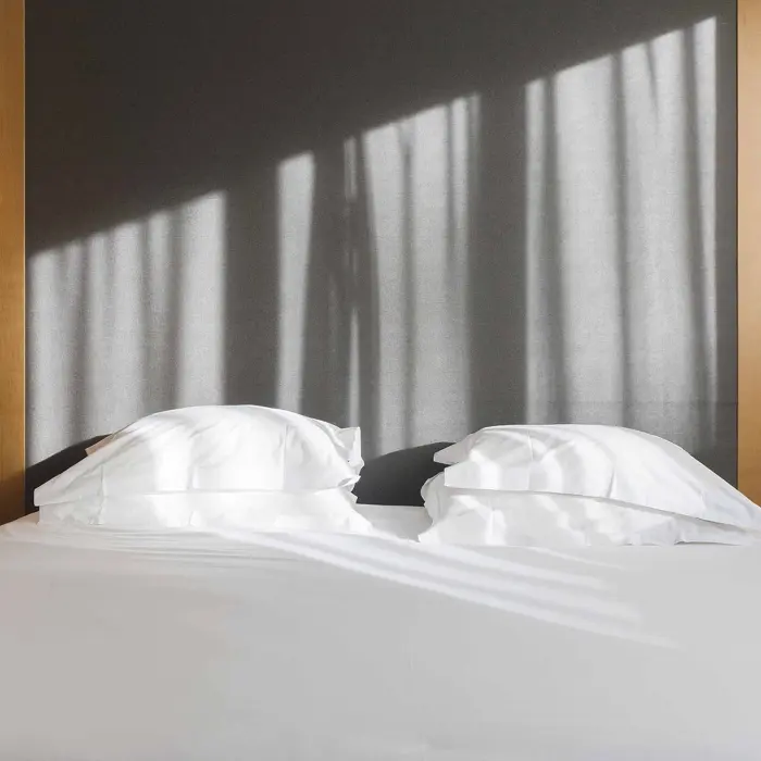 Triple en Barcelona con Hotel BCN Universal